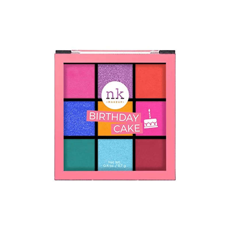 Nicka-K-New-York-Paletas-De-Sombras-9-Colores-Birthd-607203029786