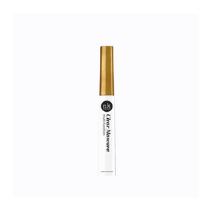 Mascara Para Pestañas - Clear Nk