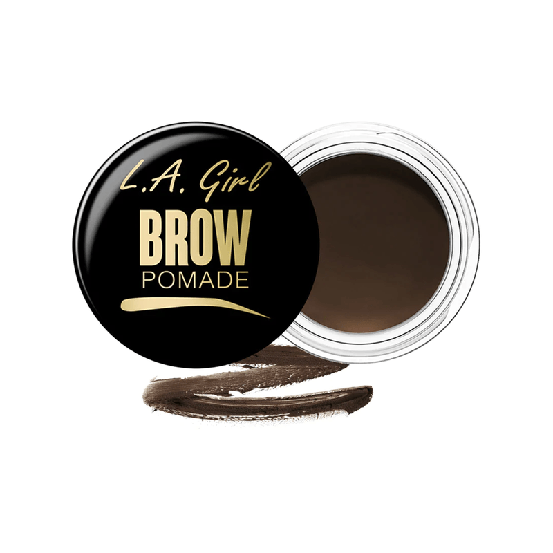 Pomada-De-Cejas-Dark-Brown-607203026785