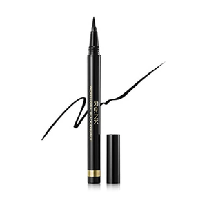 Delineador Para Ojos - Black Nk