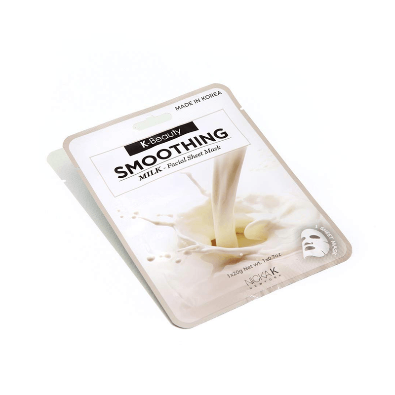 Nicka-K-New-York-Mascarilla-Facial-Milk-607203023906