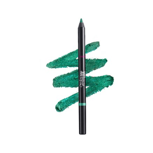 Delineador Para Ojos - Ever Green Nk