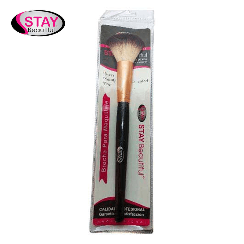 Brocha-Maquillaje-6920140010438