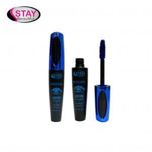 MASCARA DE PESTANAS STAY 10GRS