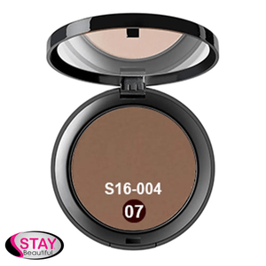 Polvo Compacto Stay Beautiful - Surtido