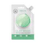 Absolute-Mascarilla-Facial-Arcilla-Verde-888432937428