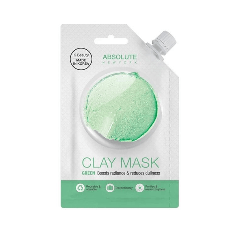 Absolute-Mascarilla-Facial-Arcilla-Verde-888432937428