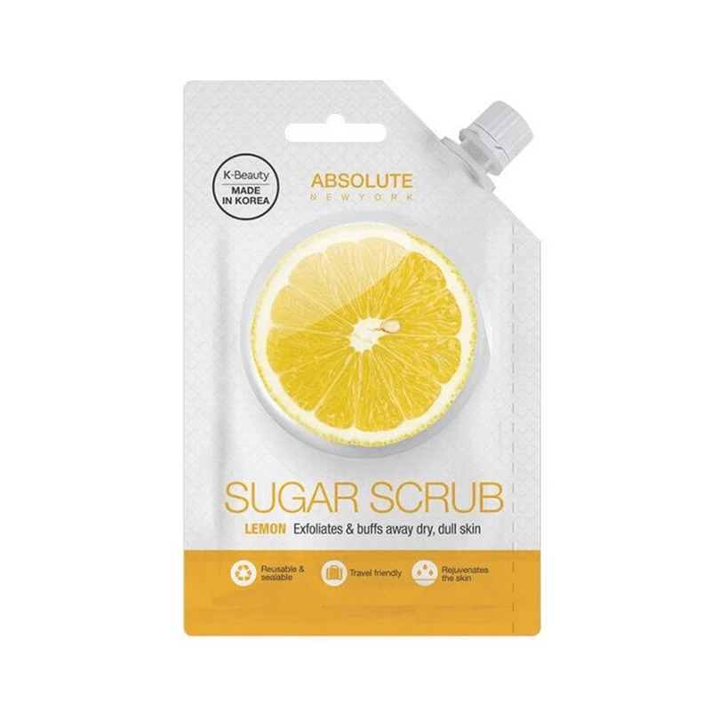 Absolute-Exfoliante-De-Lemon-888432937442