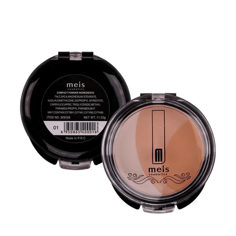Polvo-Compacto-6950865400016