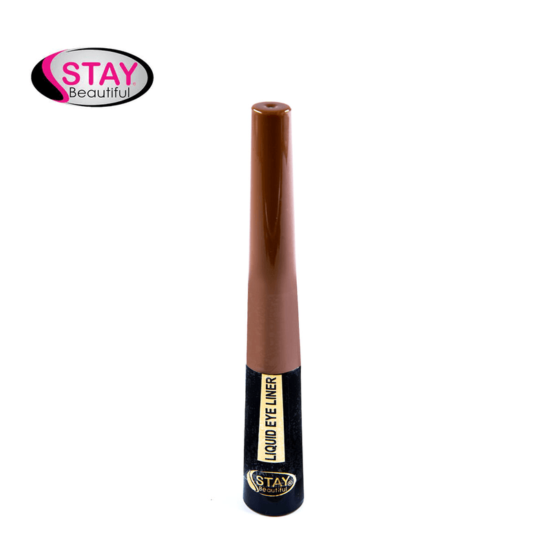 Delineador-Liquido-Marron-7592701104963