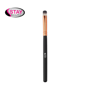 Brocha De Maquillaje Stay Beautiful