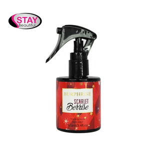 Splash De Olor Stay Beautiful Para Cabello 100Ml