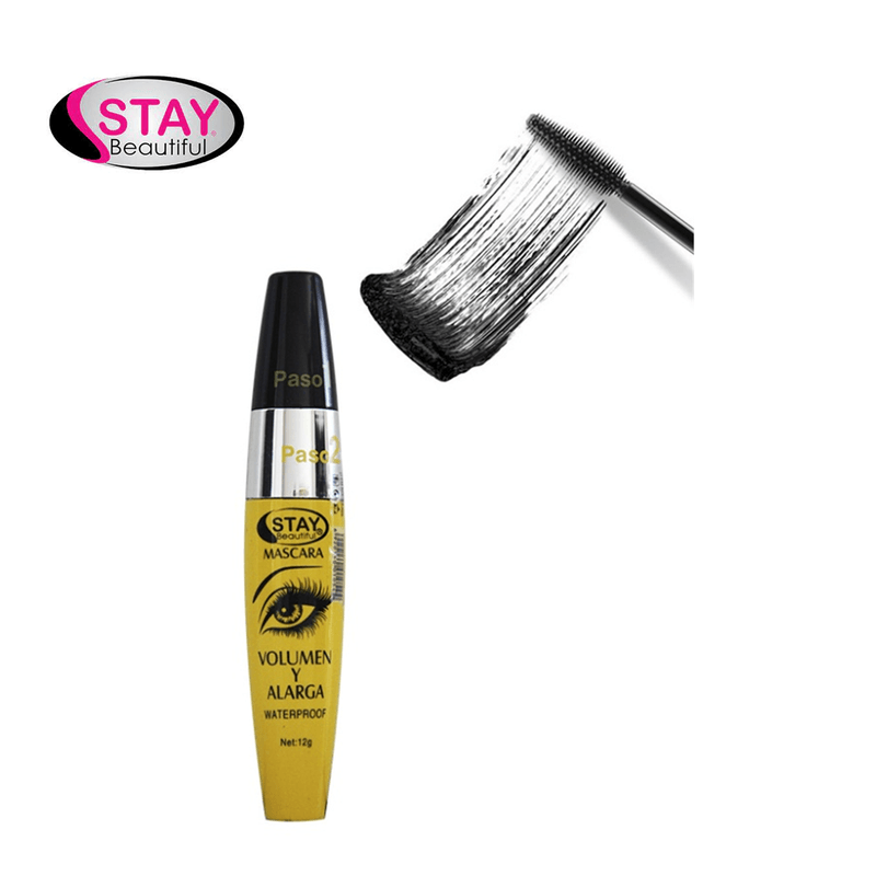 Mascara-2-Pasos-Black-6920140010544