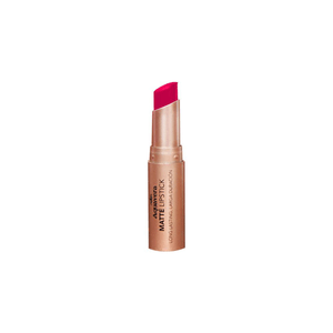 Labial Aquavera Matte Número 7