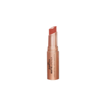 Aquavera-Labial-20-7453100300304