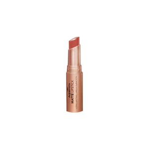 Labial Aquavera Matte Número 20