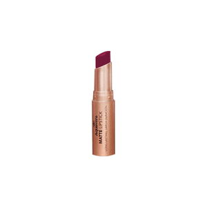Labial Aquavera Matte Número 9