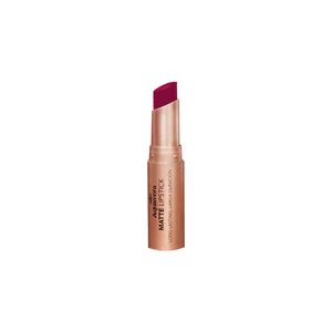 Labial Aquavera Matte Número10