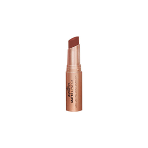 Labial Aquavera Matte Número 19
