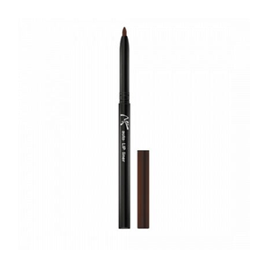 Lapiz Delineador Para Labios Nk - Brown