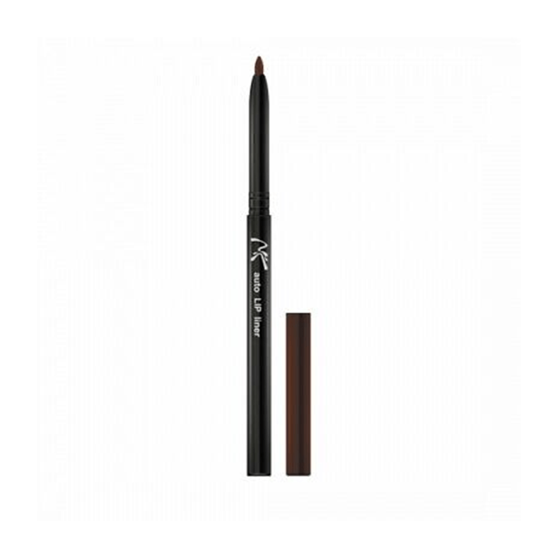 Nk-Lapiz-Delineador-Para-Labios--Brown-607203530138