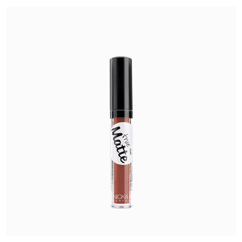 Labial-Liquido--Wine-Down-607203028383