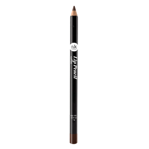Lapiz Labial Medium Nude Nk Lip Penci