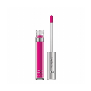Lip Gloss Fuchsia Nk