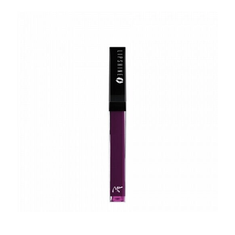 Nk-Lip-Gloss-Bossan-607203008835