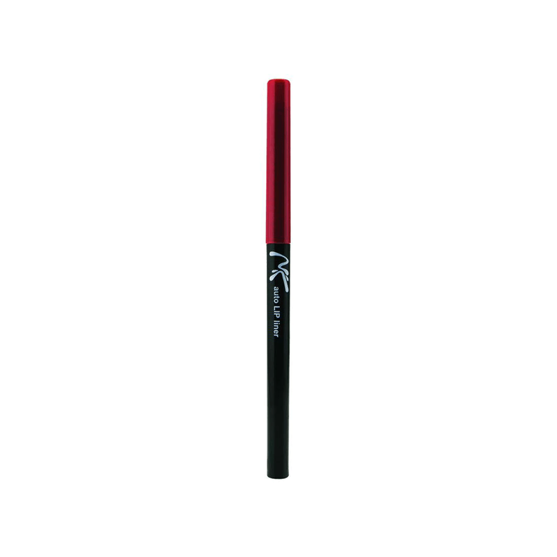 Nk-Lapiz-Labial---Red-607203530183