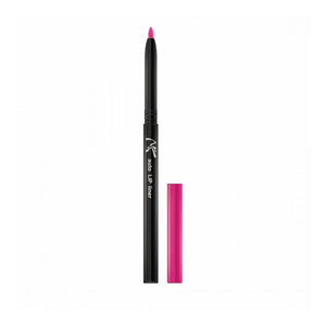 Lapiz Labial- Deep Pink Nk