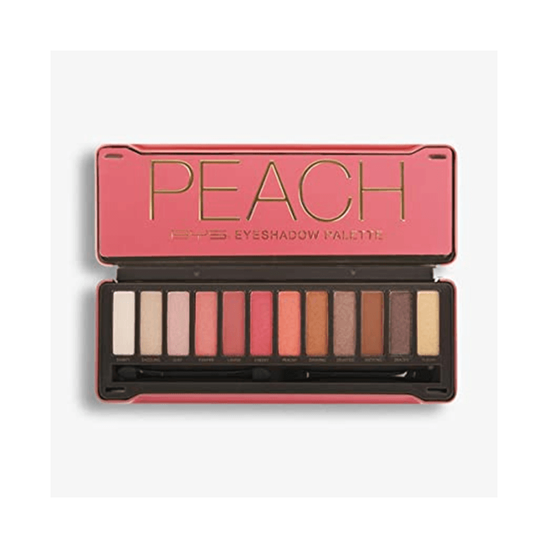 Paleta-De-Sombras-12-Peach-Me-607203036197