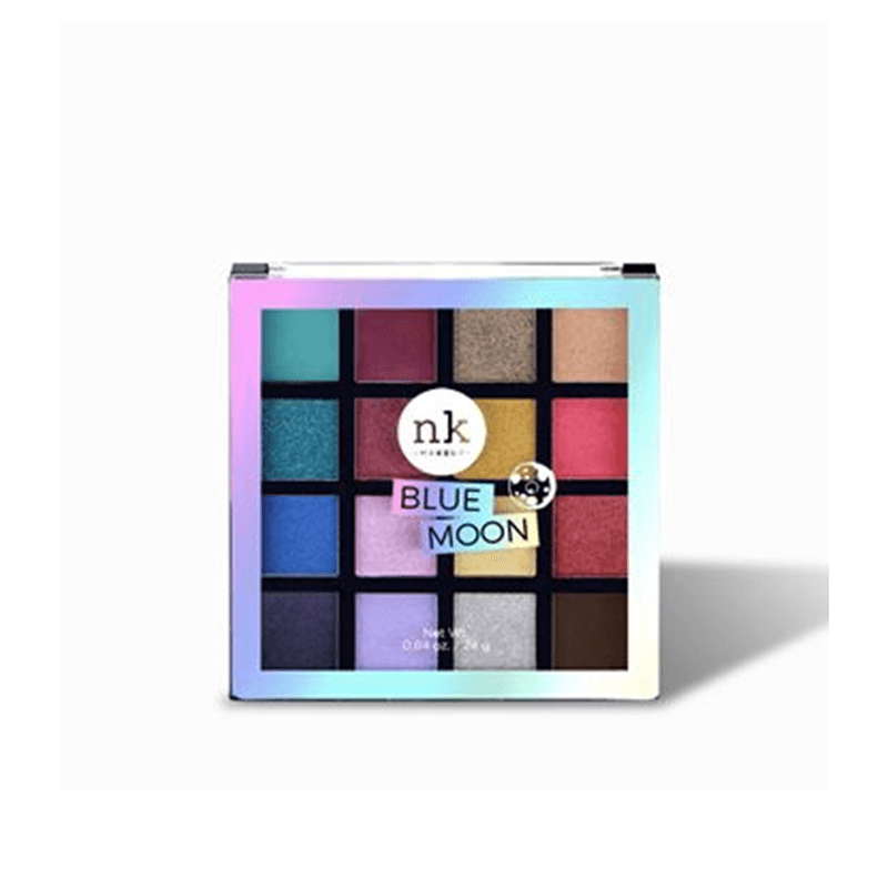 Paleta-De-Sombras-16-Blue-Moon-607203032564