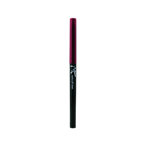 Lapiz Labial - Dark Red Nk