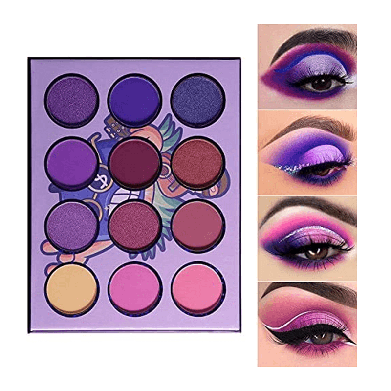 Paleta-De-Sombras-12-Colores-Lilac-Twink-607203036210