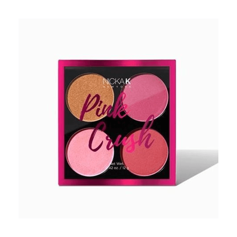 Paleta-De-Rubores-Pink-Crush-607203032809