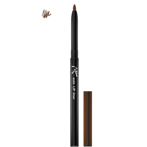 Lapiz Labial - Choco Nk