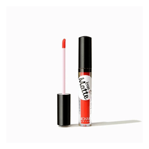 Labial Liquido Matte - Hide N Seek