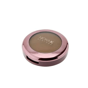 Polvo Compacto Nicka K New York Mineral
