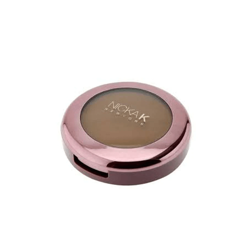 Nicka-K-New-York-Mineral-Polvo-Compacto-607203291060