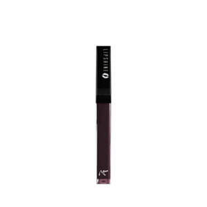 Labial Liquido Matte Wood Nk
