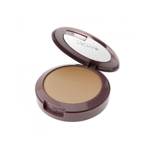 Polvo Compacto Nicka K New York Mineral