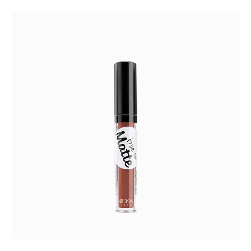 Labial-Liquido-Matte---Last-Dance-607203028345