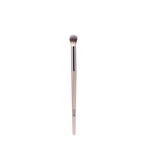 Brocha Para Sombras Nicka K
