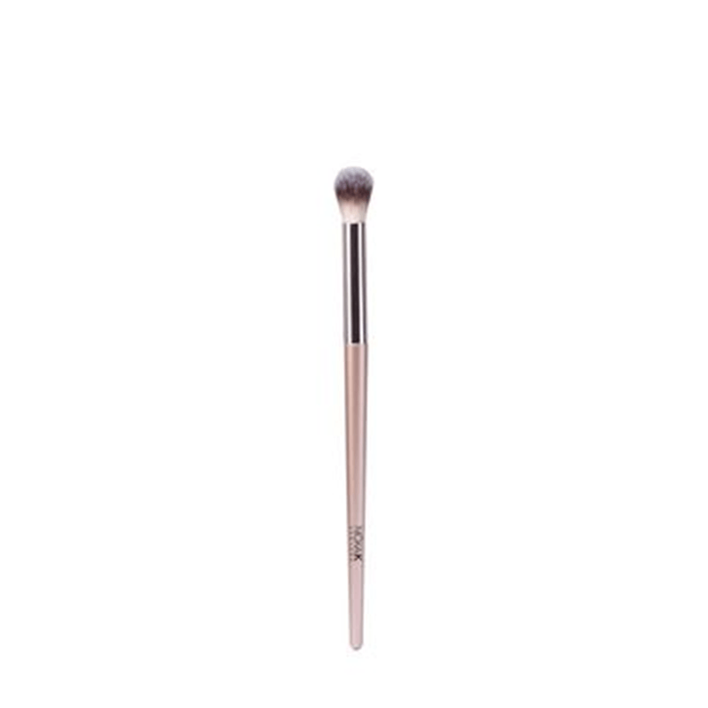 Nicka-K-Brocha-Para-Sombras-607203033875