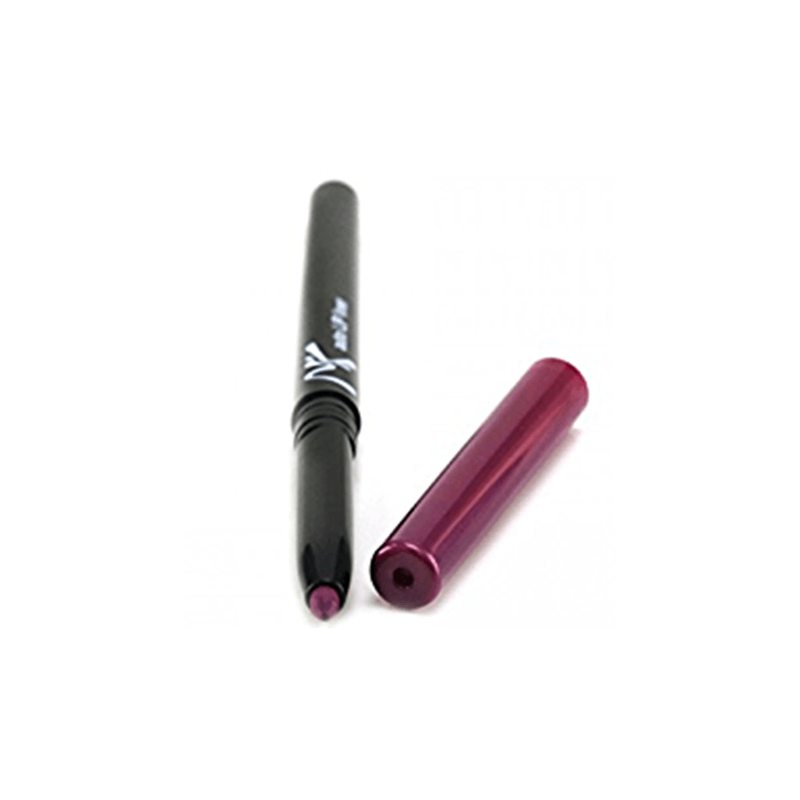 Nk-Lapiza-Labial--Dark-Orchid-607203530367