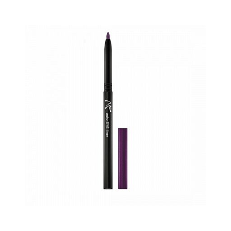 Nk-Delineador-Para-Ojos---Royal-Purple-607203530237