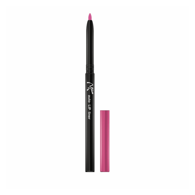Nk-Lapiz-Labial---Pink-Flamingo-607203530329