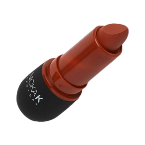 Lapiz Labial - Nud Nk