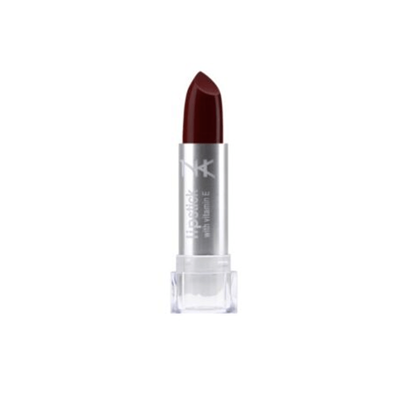 Nk-Lapiz-Labial---Raisin-607203530121